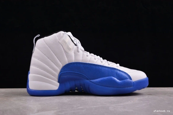 -140 CT8013-140 12 CT8013 Jordan Retro 0922